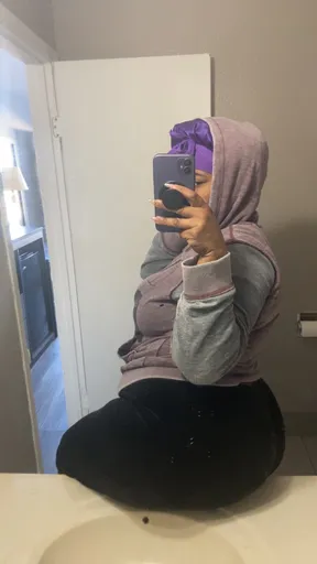 Teebabyyyy