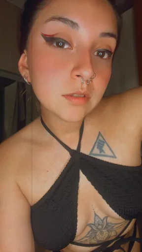 Poorkittymoon