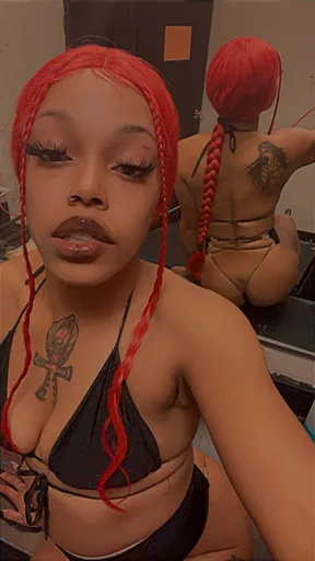 Poppy.the pufftress24