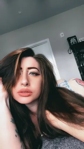 Poppycarmine