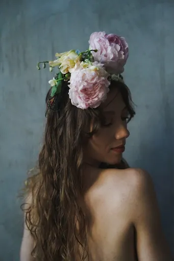 Poppyseedart