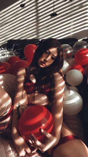 Poppyxrated