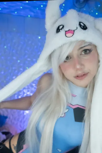 Poptartbarbie