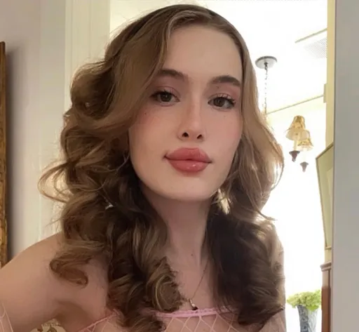 Porcelain