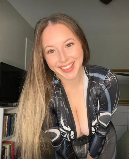 Porcelainpiggiesff