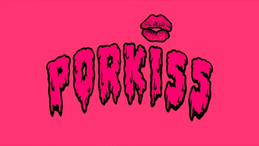 porkiss