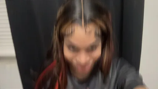 PrettyPeaxh