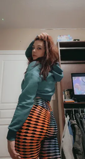 LG