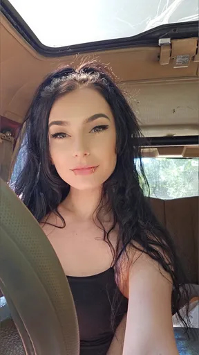 Coral Foster