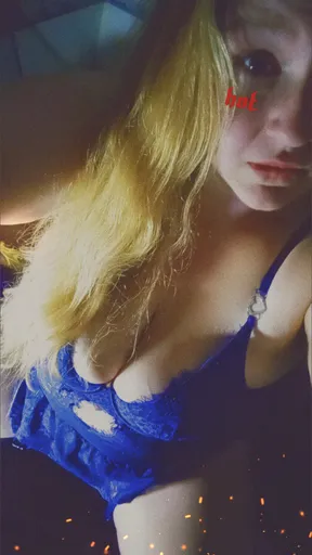 Green Queen