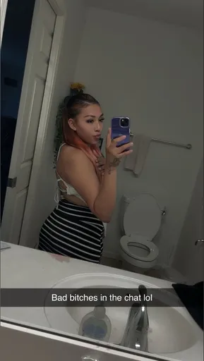 Winona peaches 🍑💫
