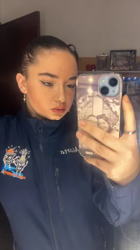 Ppelotita9