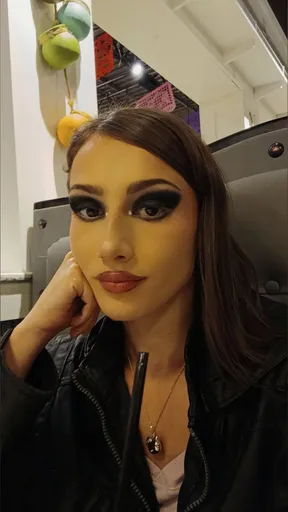 Preciosa