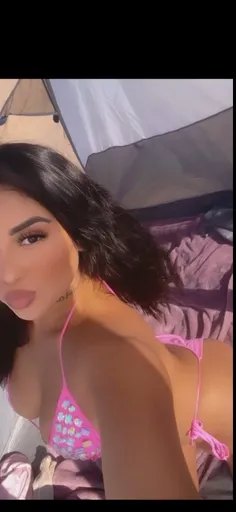 mrs.naughtyybabe