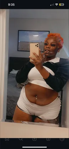MyskynPreddie