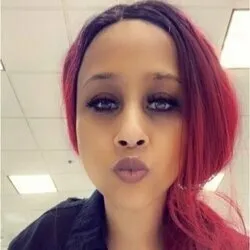 Prettyeyes