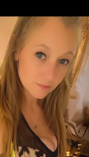 Pregnantstepsister