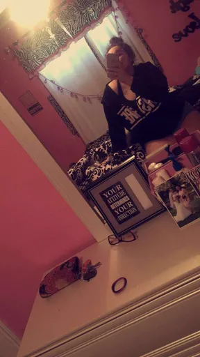Reagan P