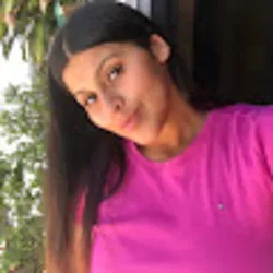 Preta Pluz