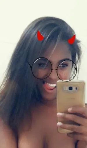 Pretta Lis 🍑🍯🔥