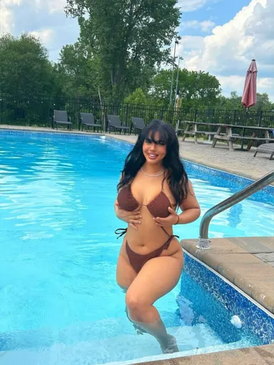 Pretti