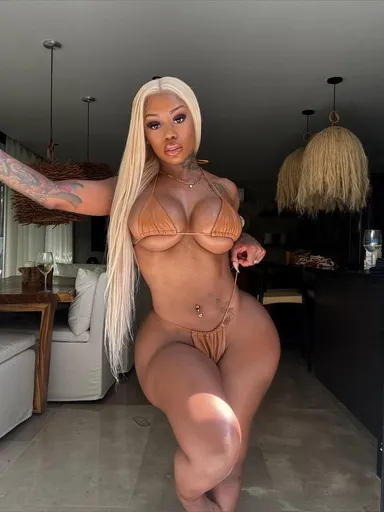 Prettiipaaiid