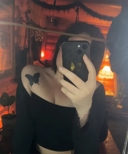 kat