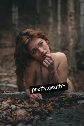 Lili