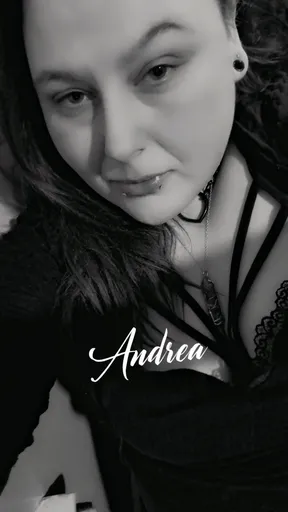 Andie