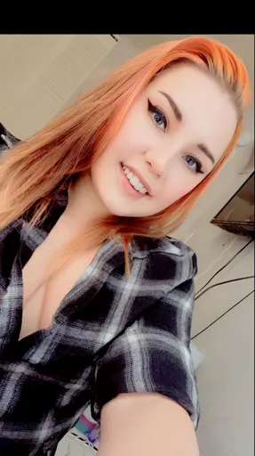Rissy_Lynne