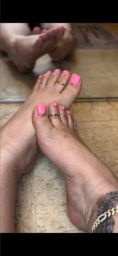 Pretty_Solemate