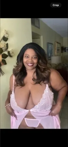 Prettyamazing1