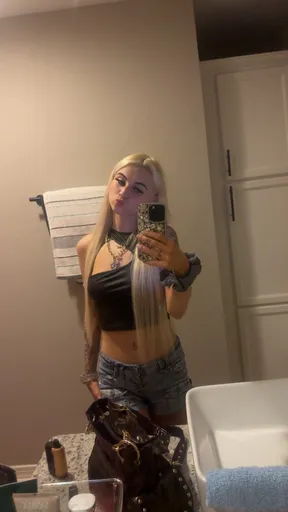 K 💌