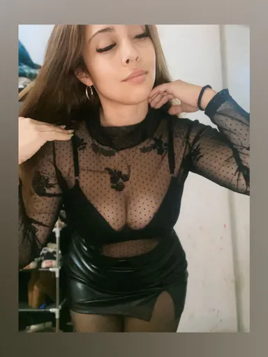 Priscila