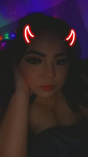 PrettyassBM_