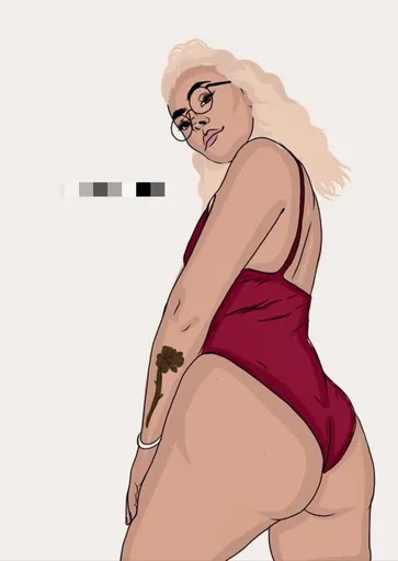 Mami Next Door ✨