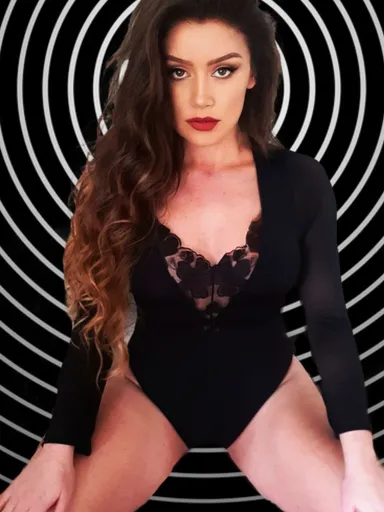 PrettyBlankVIP