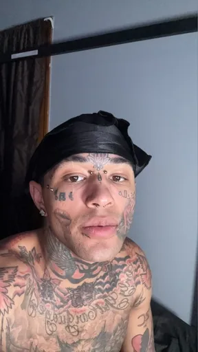 Prettyboiaudi