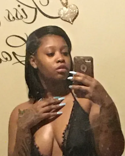 PrettyBrownbunz