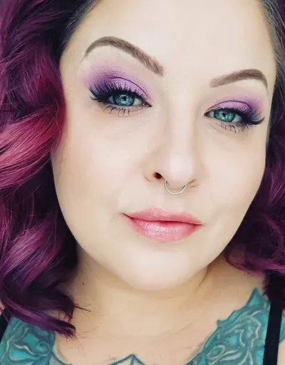PrettyBug