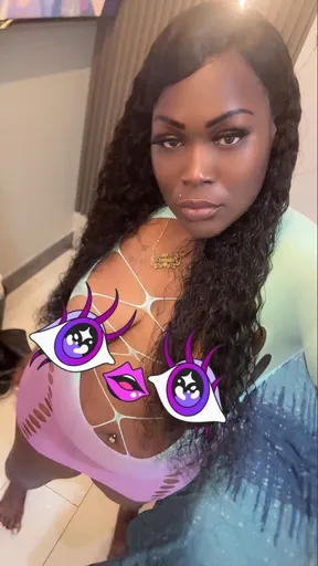 Olivia Love