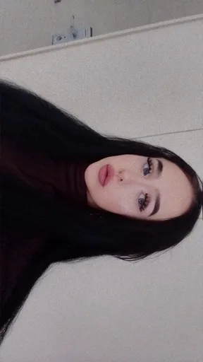 M🫧