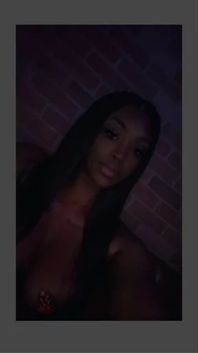 EXotic Nata