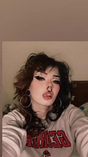 Shybaby