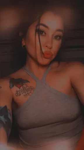 EveeBaby🥵