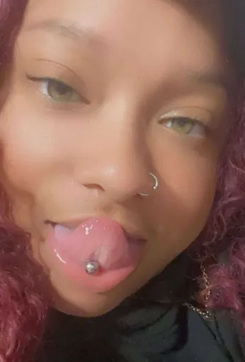PrettyEyedRedBoneXxx
