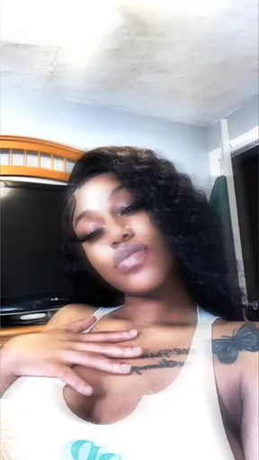 Prettybrownskin