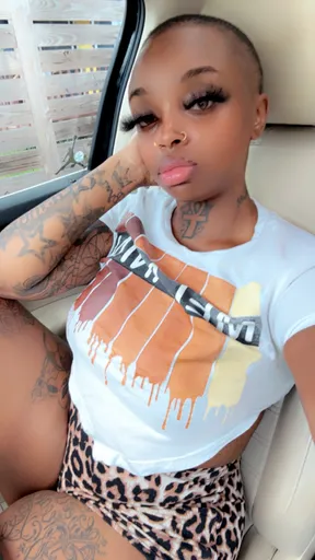 BaByDeE