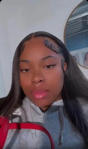 PrettygirlDe