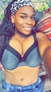 Naughtygirl69
